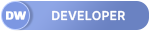Developer