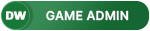 Game Admin