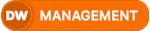 Management