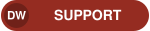 Support