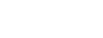 Downtown Roleplay